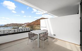Palmera Sea View